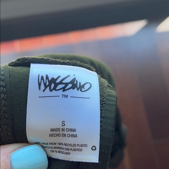 Bikini Top - Picture 2 of 2